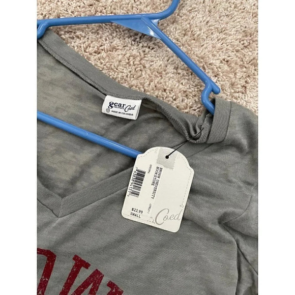 Brown university - Picture 2 of 3